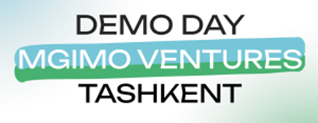 : C:\Users\User\Downloads\MGIMO_DEMO_DAY_1.png