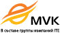 mvk_logo_ru