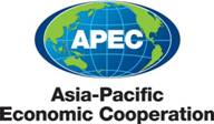 : : APEC logo_vertical x250