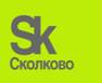 : Sk_logo